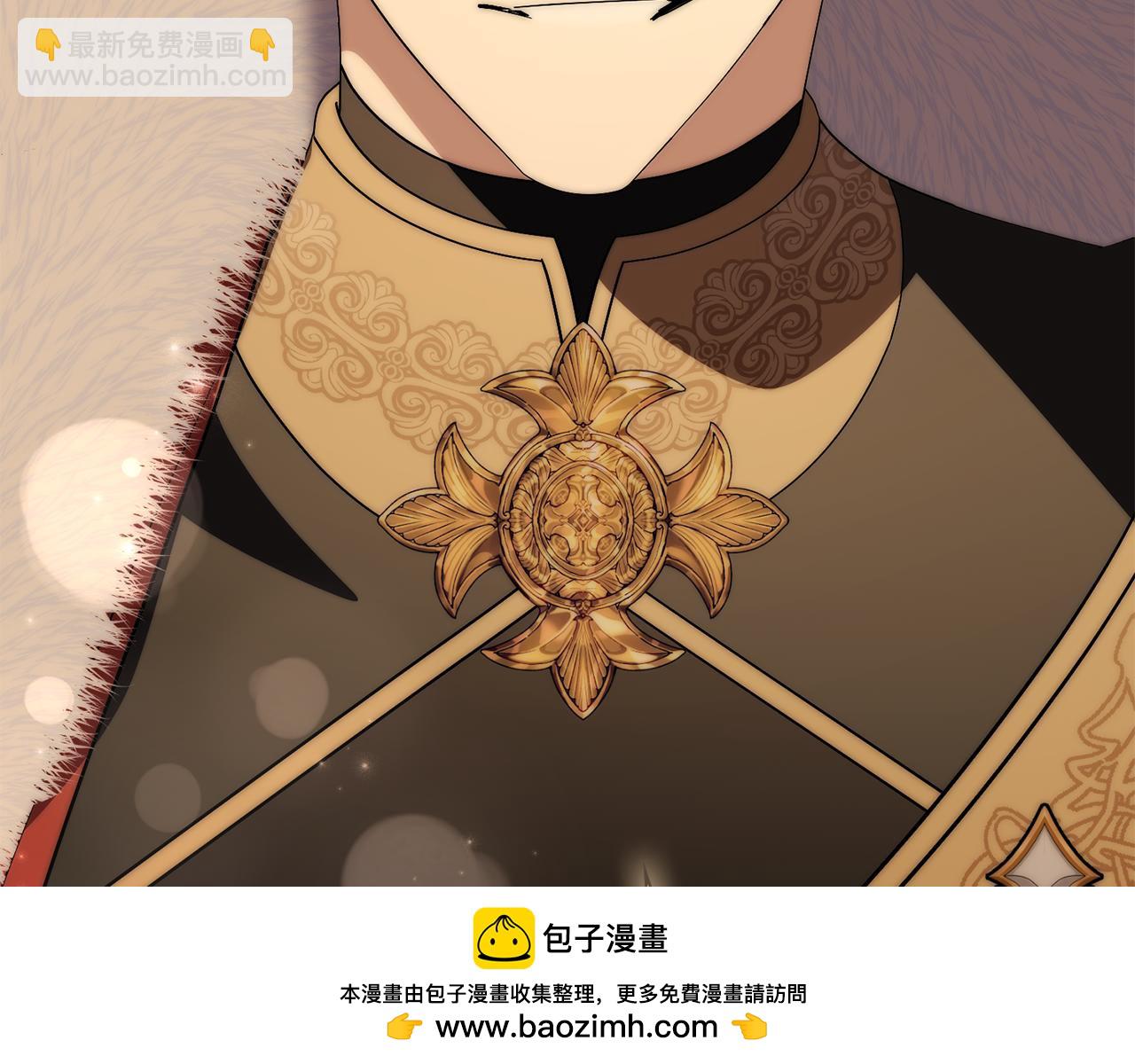 第91话 血洒婚礼(1/5)-第92话