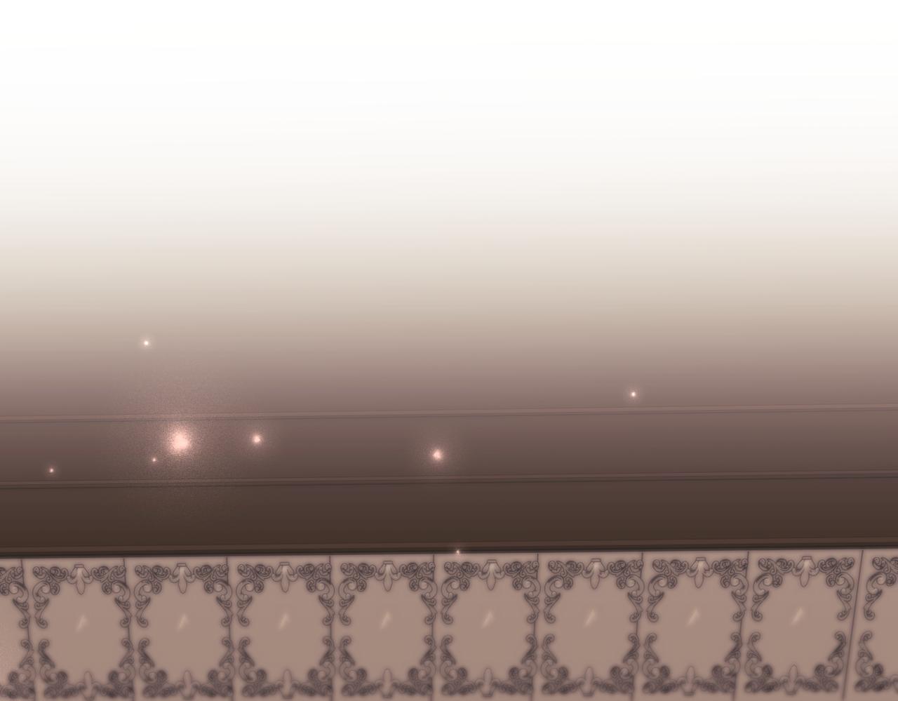 第93话 我还活着(1/5)-第94话