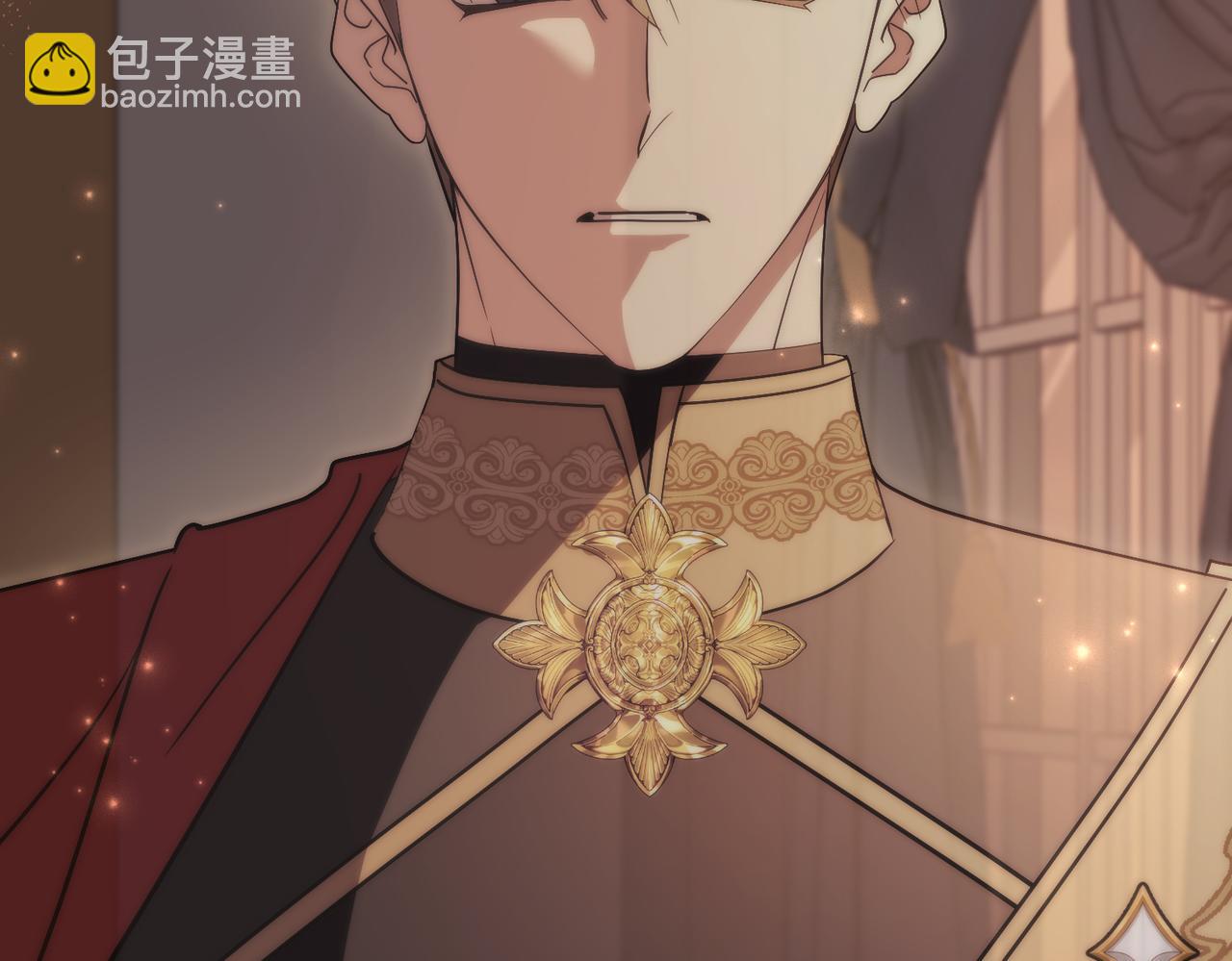 第93话 我还活着(1/5)-第94话