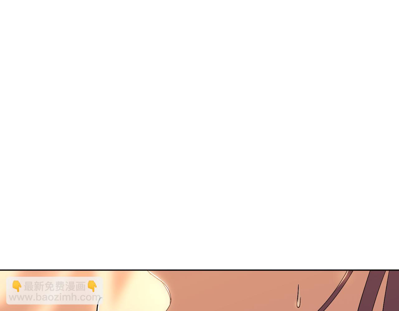 第93话 我还活着(1/5)-第94话