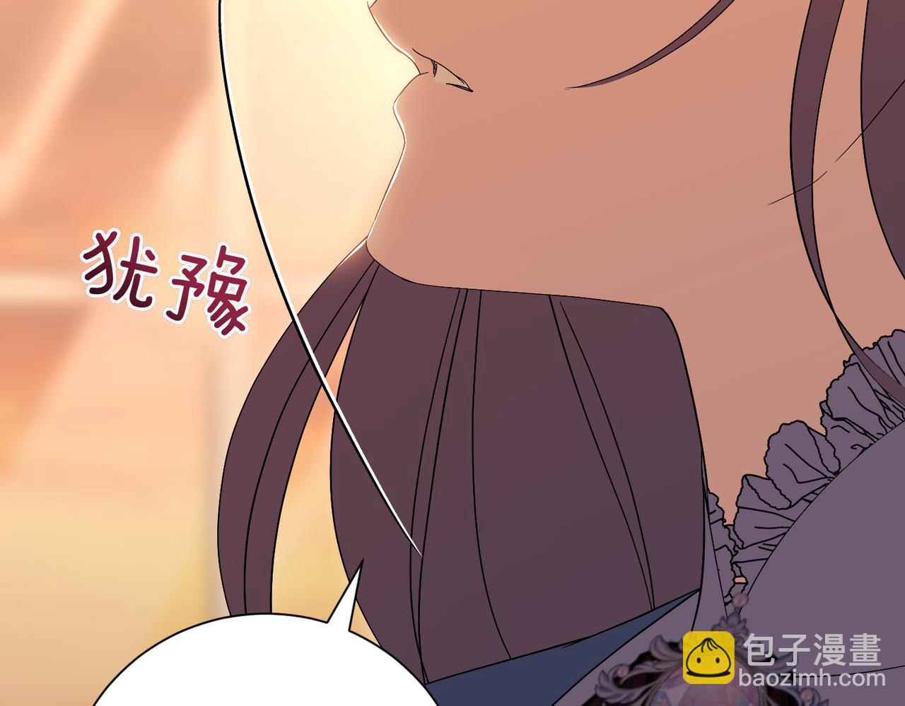 第93话 我还活着(1/5)-第94话