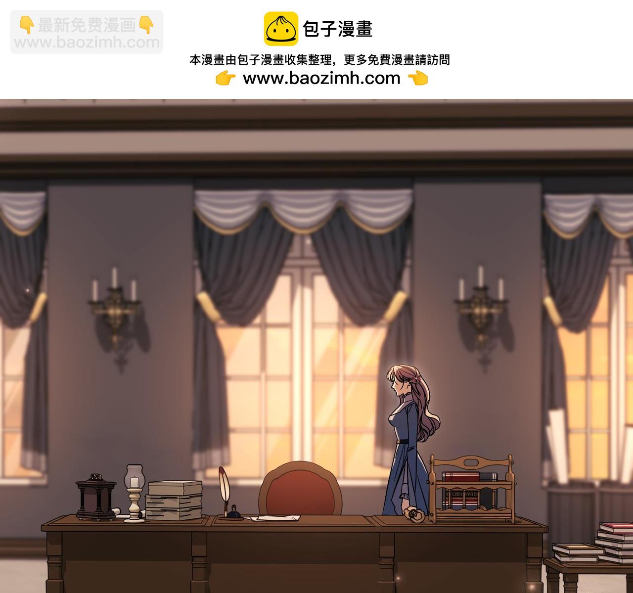 第93话 我还活着(1/5)-第94话