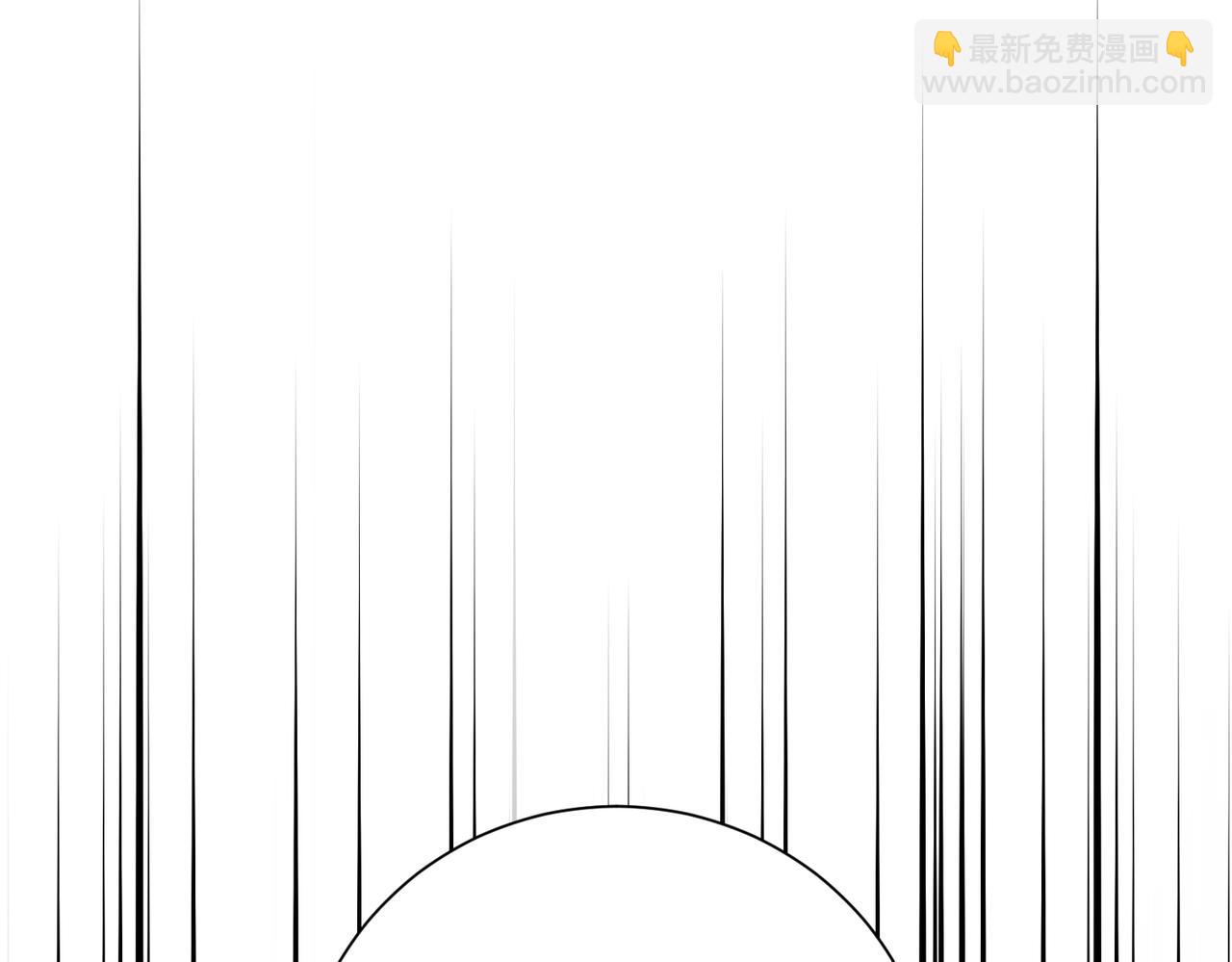 第93话 我还活着(1/5)-第94话