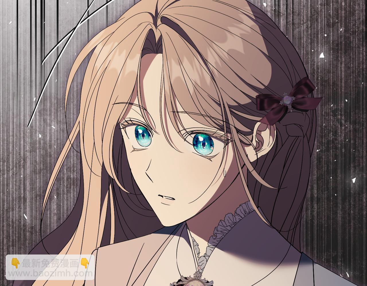 第93话 我还活着(1/5)-第94话