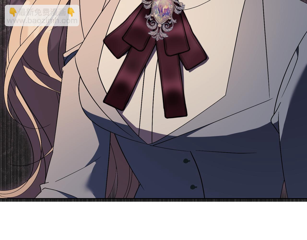 第93话 我还活着(1/5)-第94话