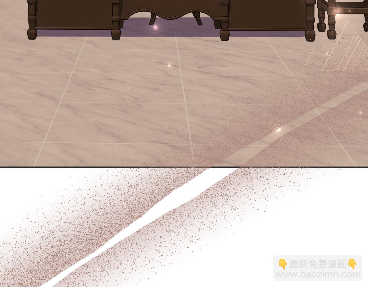 第93话 我还活着(1/5)-第94话