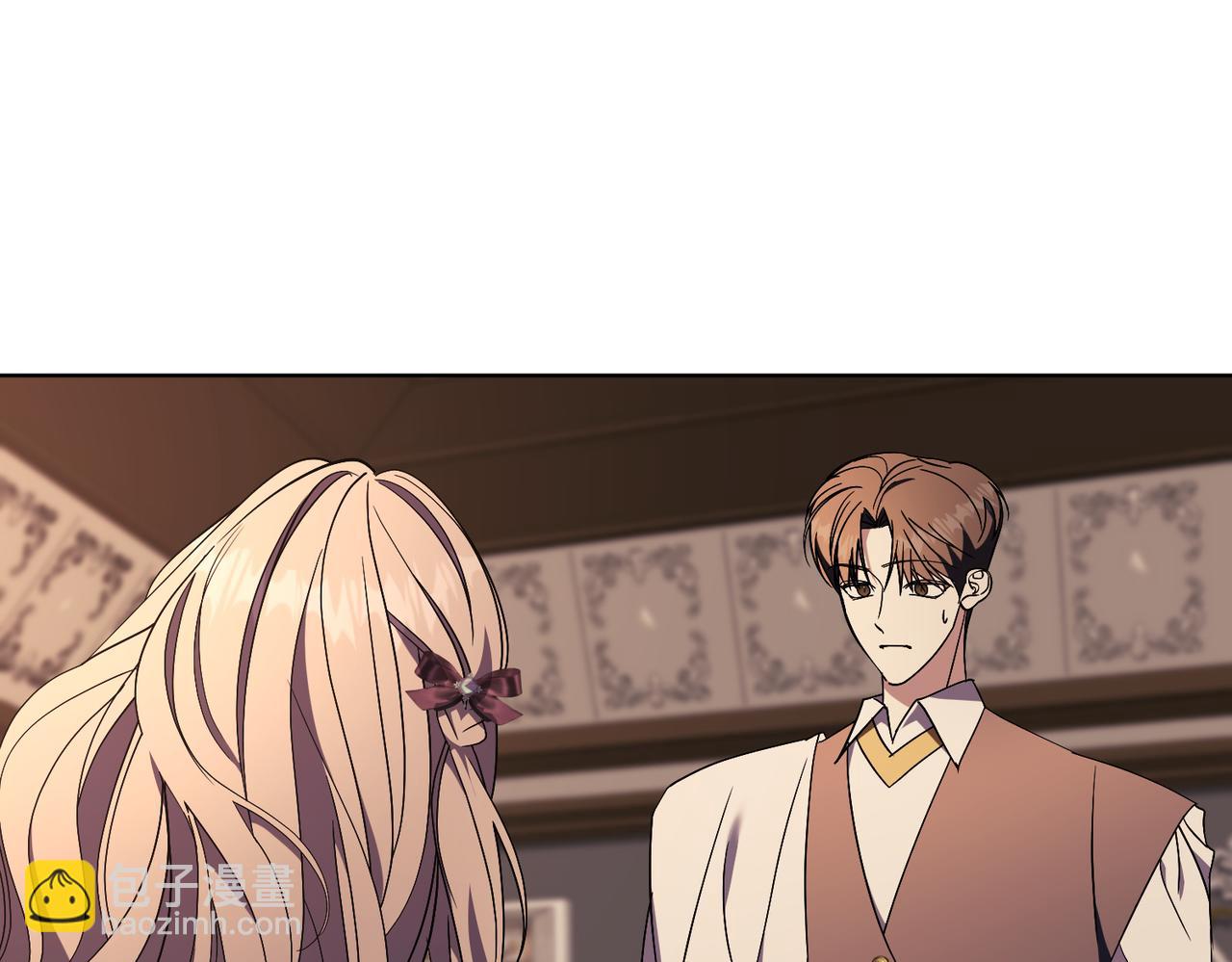 第93话 我还活着(1/5)-第94话