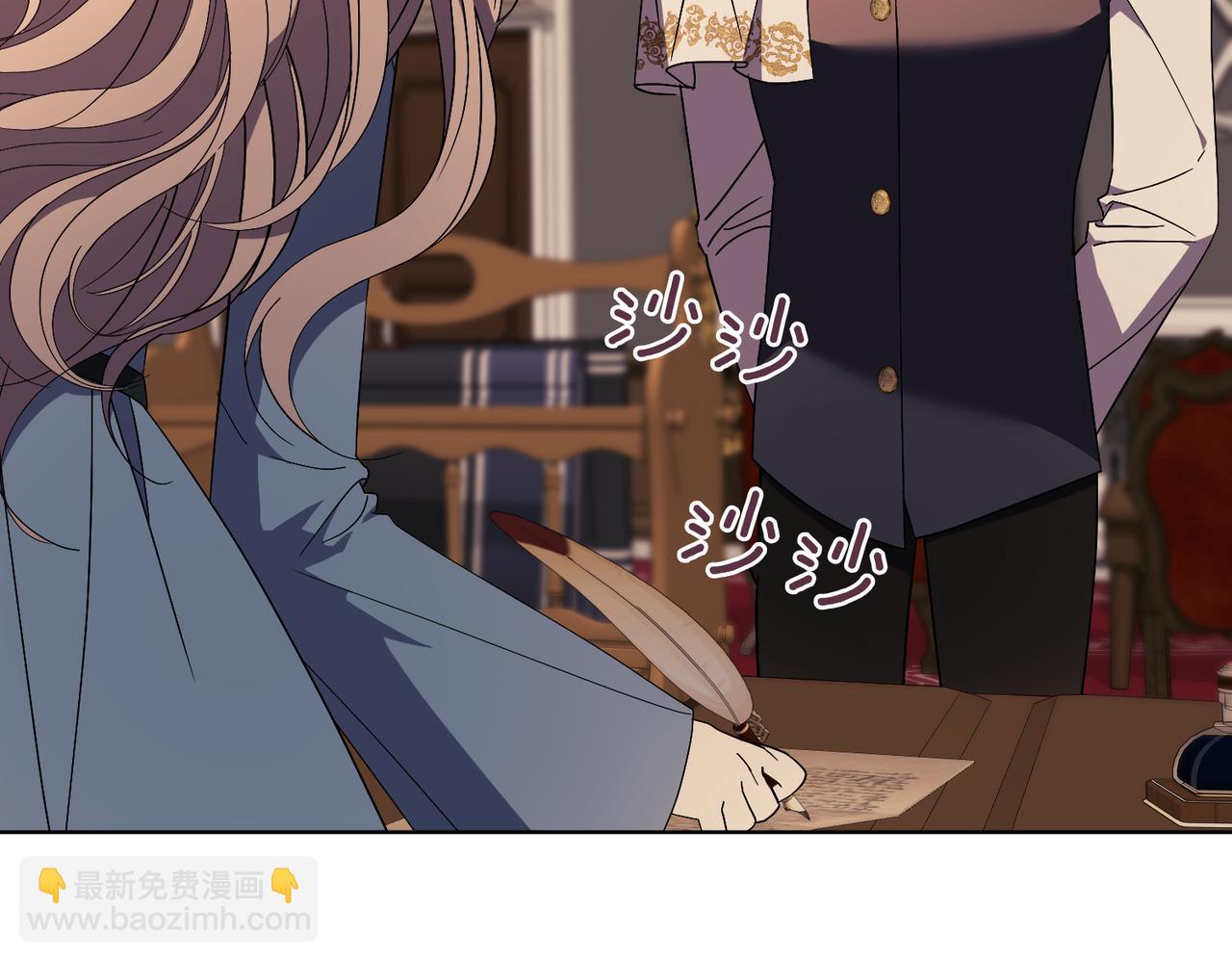 第93话 我还活着(1/5)-第94话