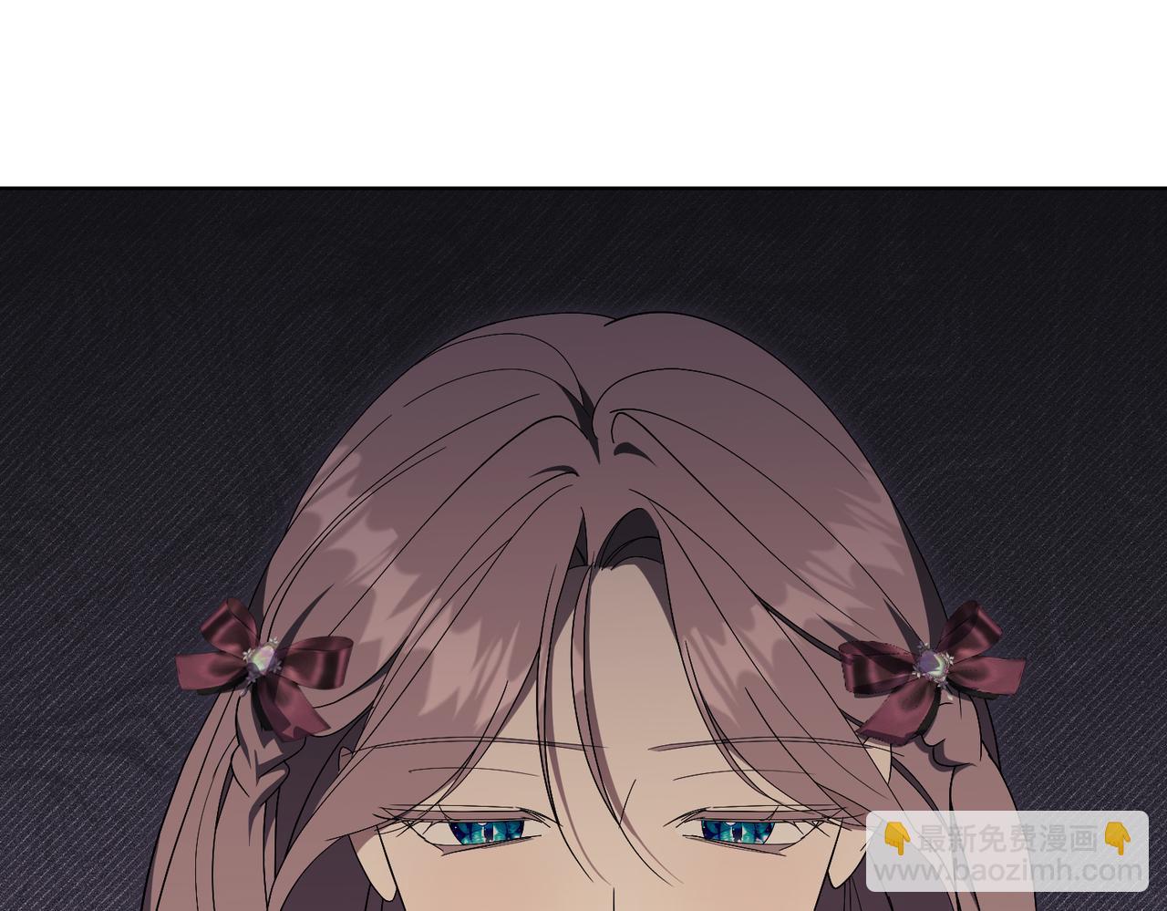 第93话 我还活着(1/5)-第94话