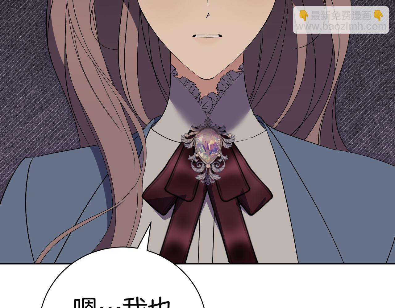 第93话 我还活着(1/5)-第94话