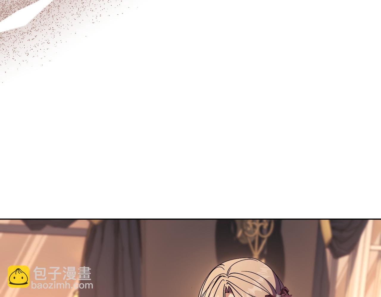 第93话 我还活着(1/5)-第94话