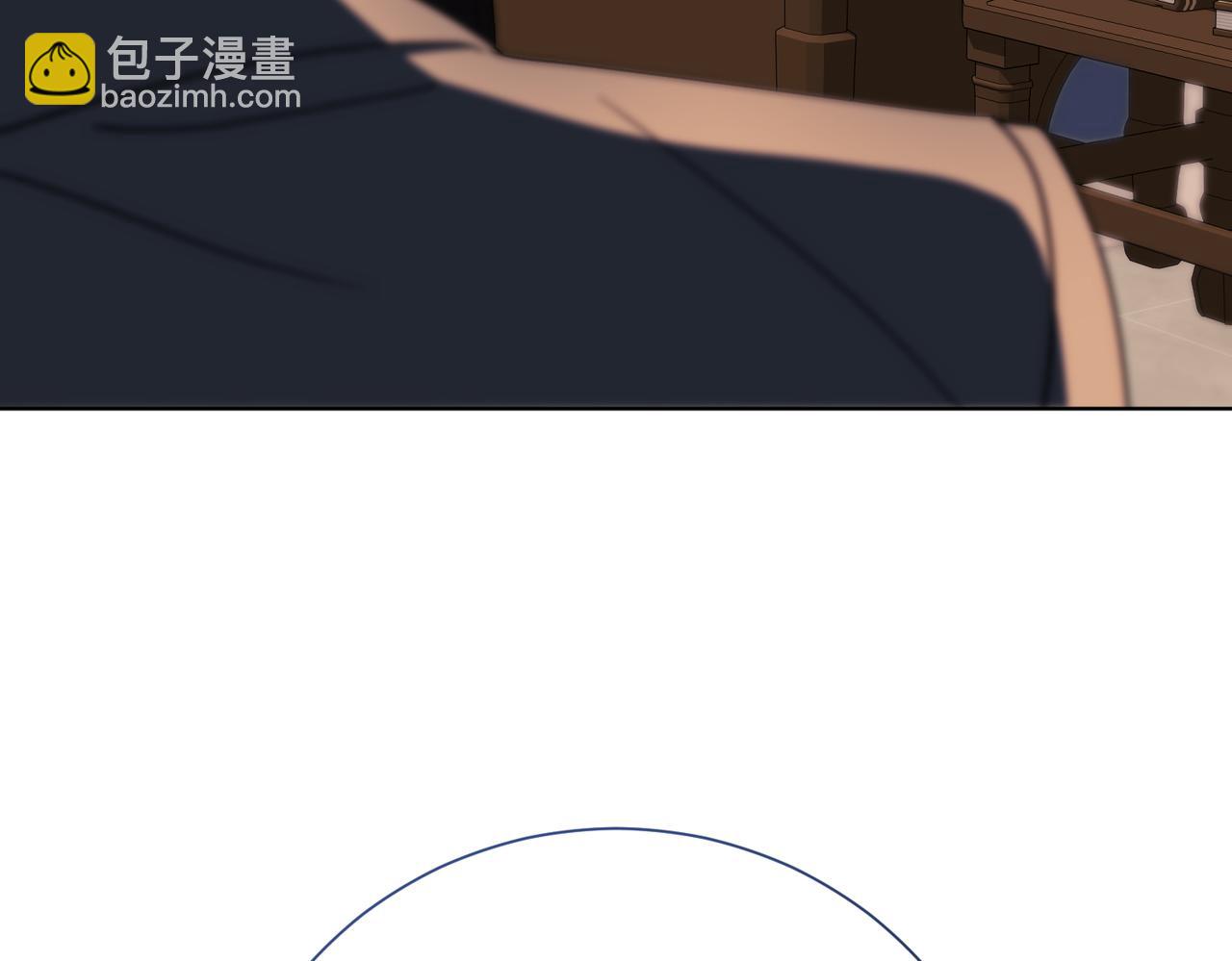 第93话 我还活着(1/5)-第94话