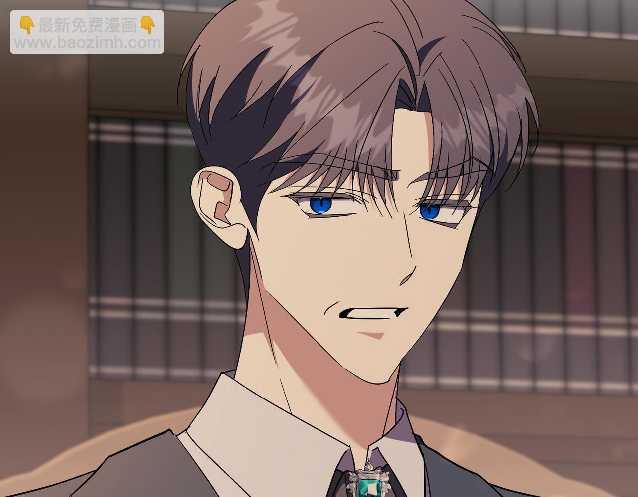 第93话 我还活着(1/5)-第94话