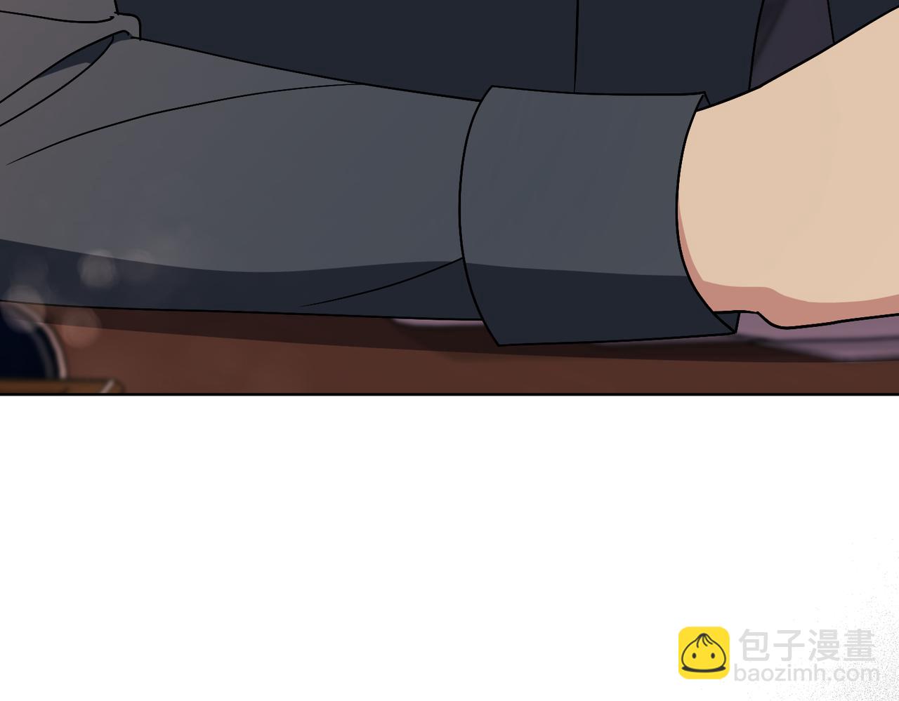 第93话 我还活着(1/5)-第94话