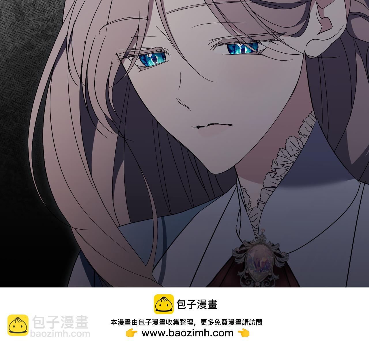 第93话 我还活着(1/5)-第94话