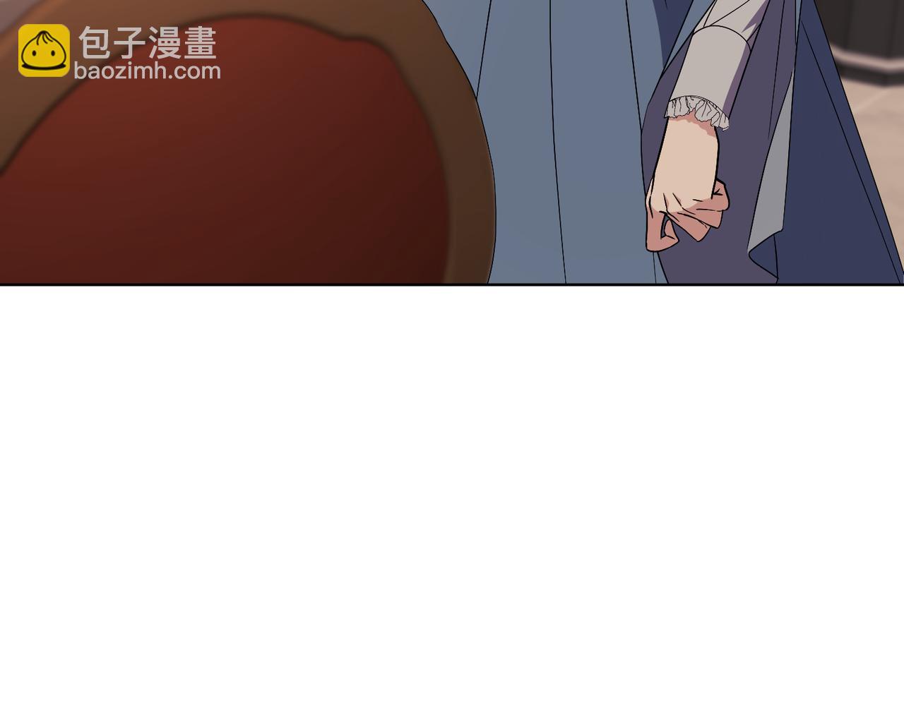 第93话 我还活着(1/5)-第94话