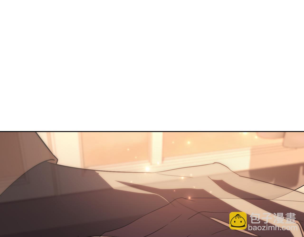 第93话 我还活着(1/5)-第94话