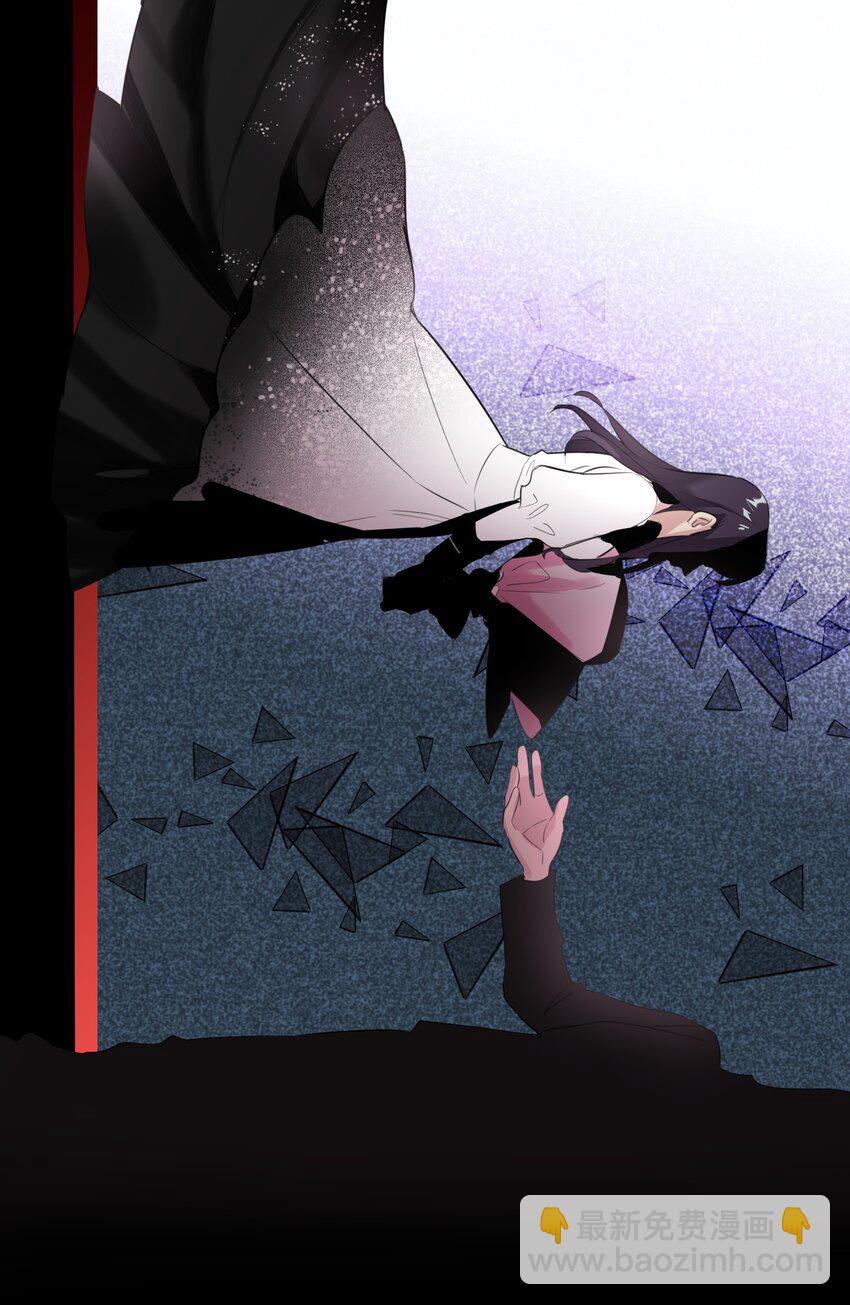 012 小时候-第12话