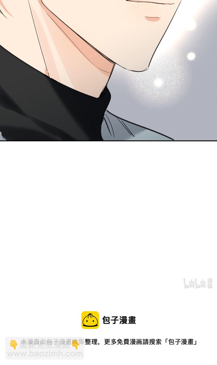 002 冰激凌-第2话