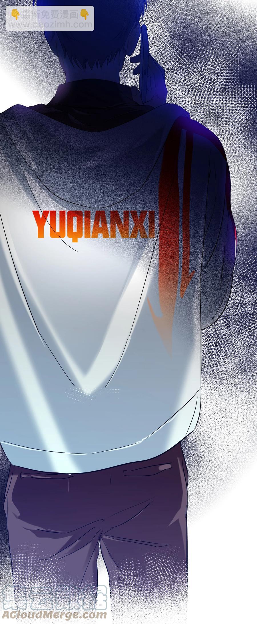 022 抢不过-第22话