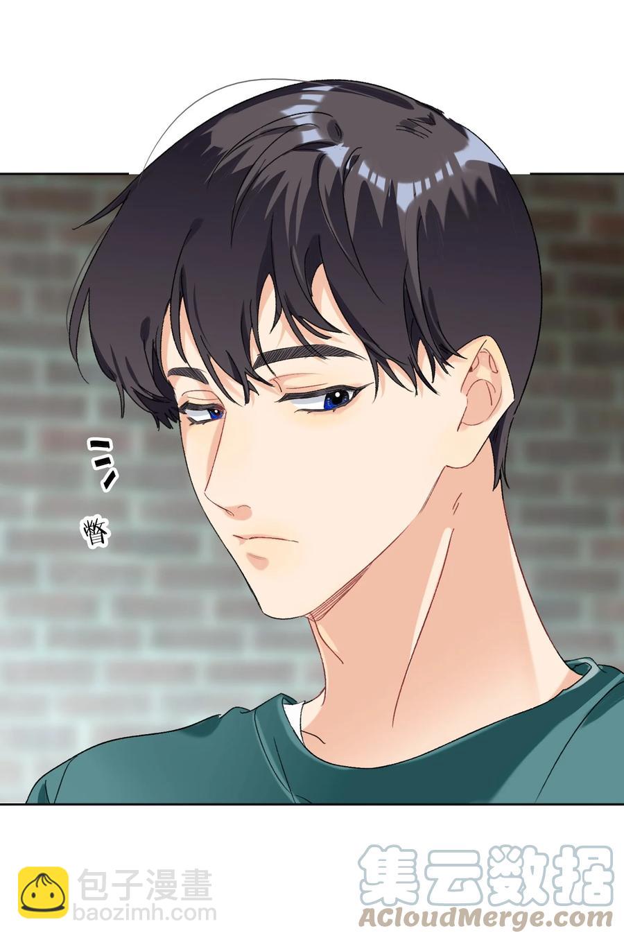 024 听我的-第24话