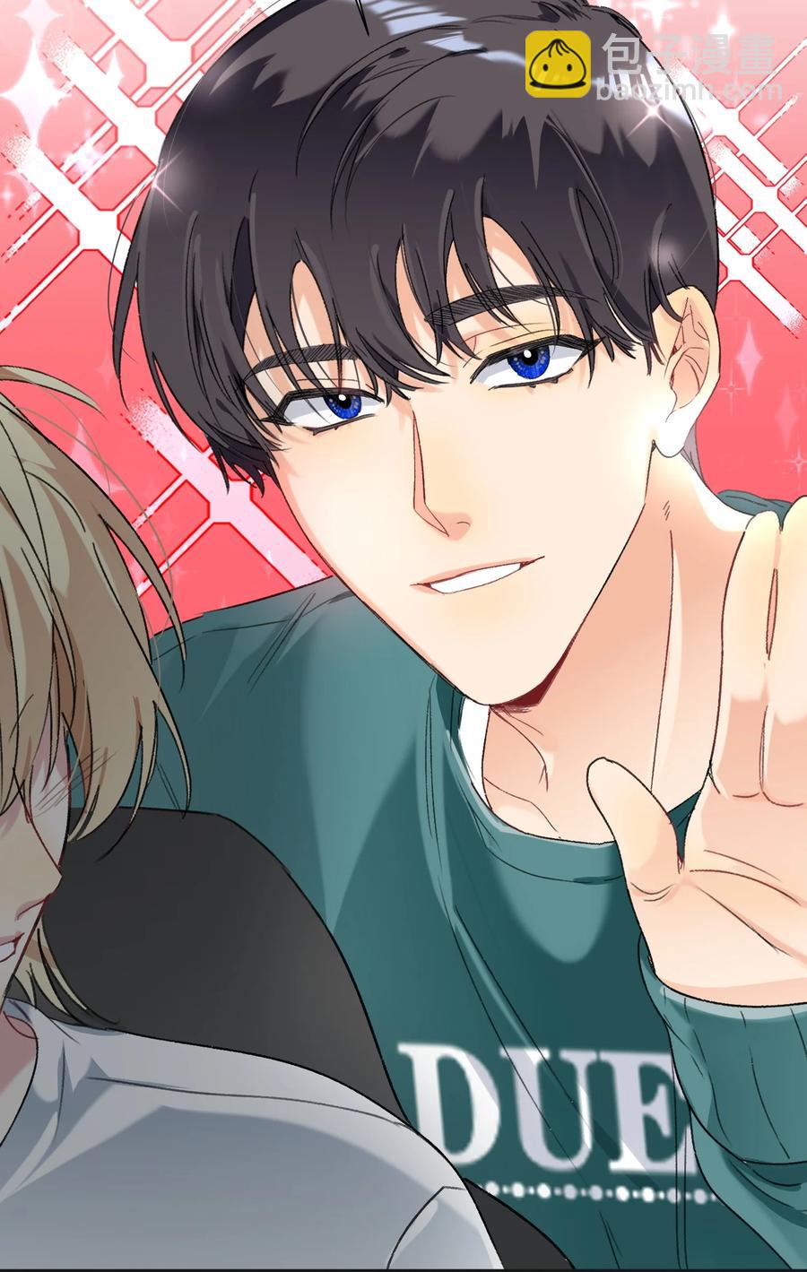 024 听我的-第24话