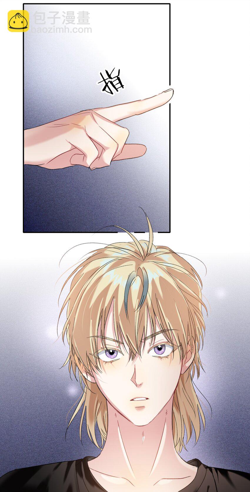 028 不容易-第28话