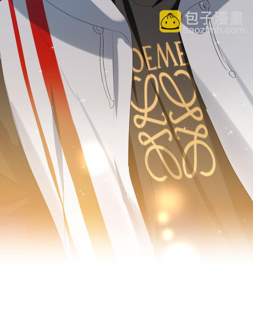 030 杀队友-第30话