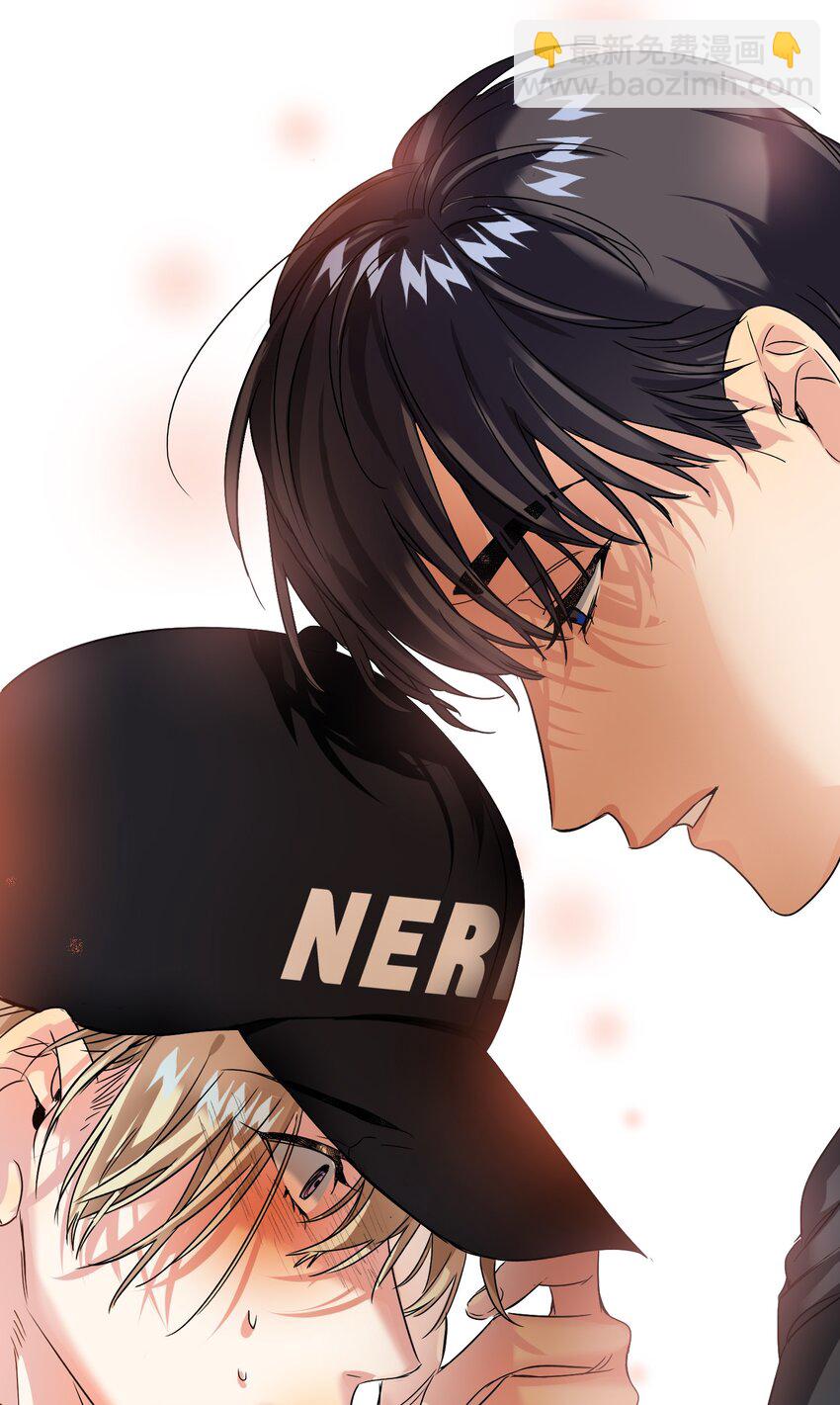 036 监护人-第36话