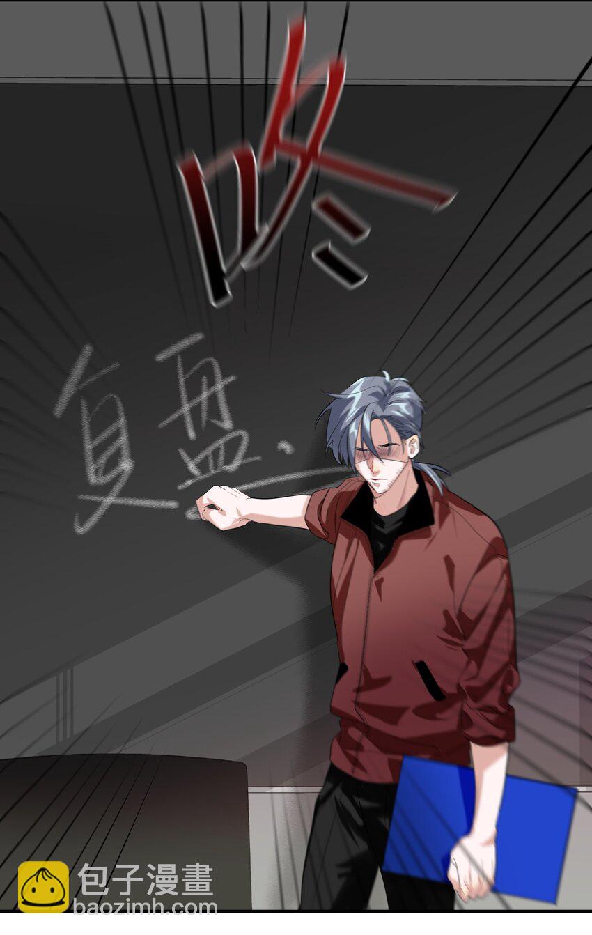 004 会议室-第4话