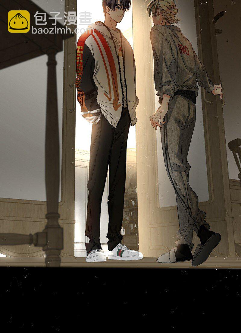 049 没必要-第50话