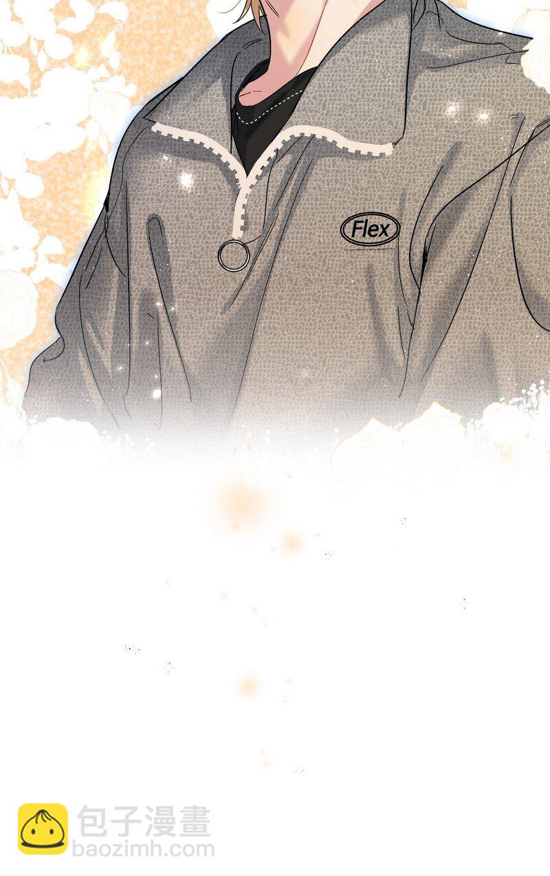 049 没必要-第50话