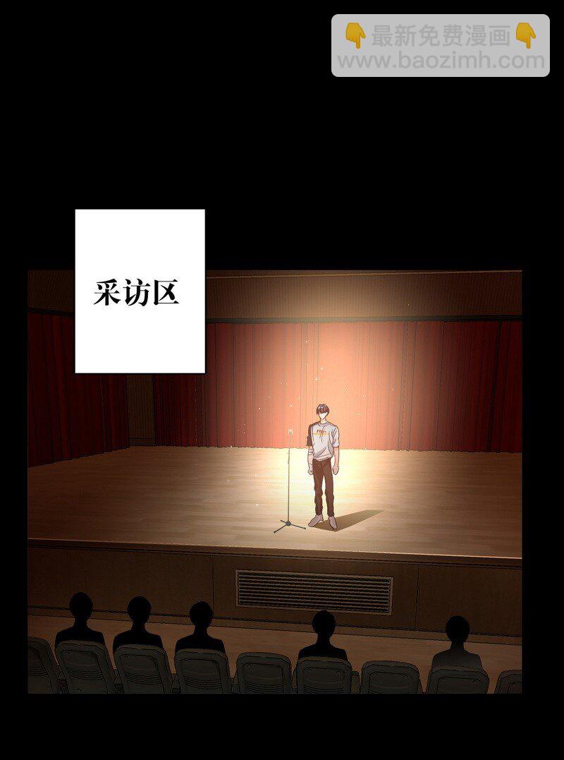 049 没必要-第50话