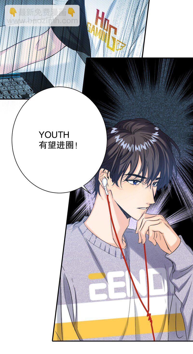 051 怎么选-第52话