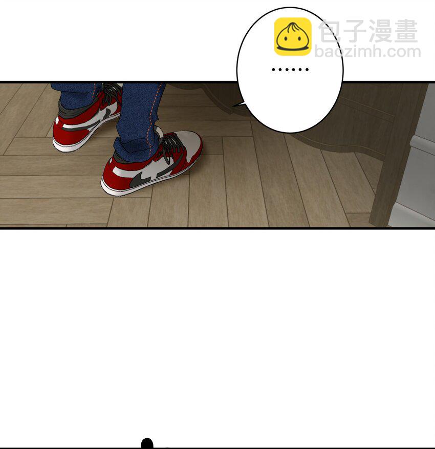 053 我错了-第54话