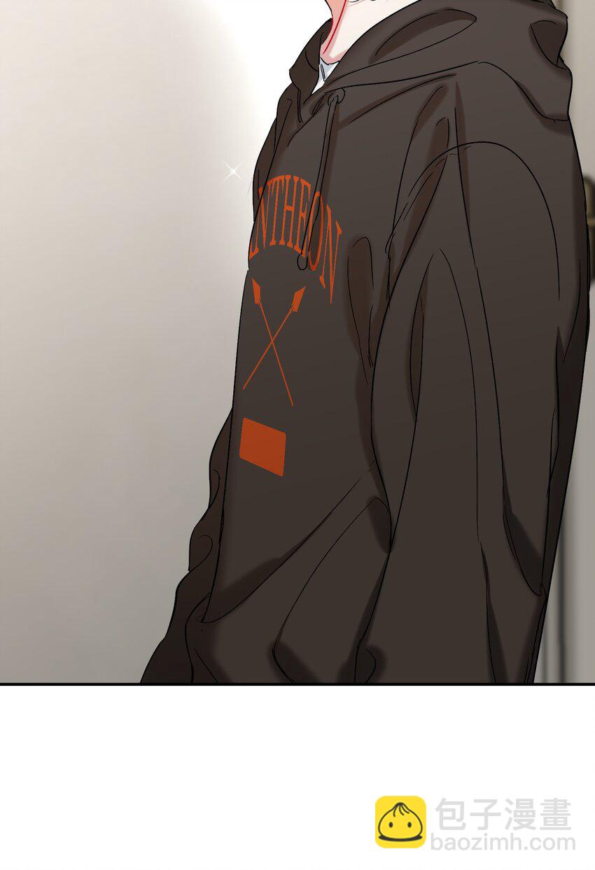 053 我错了-第54话