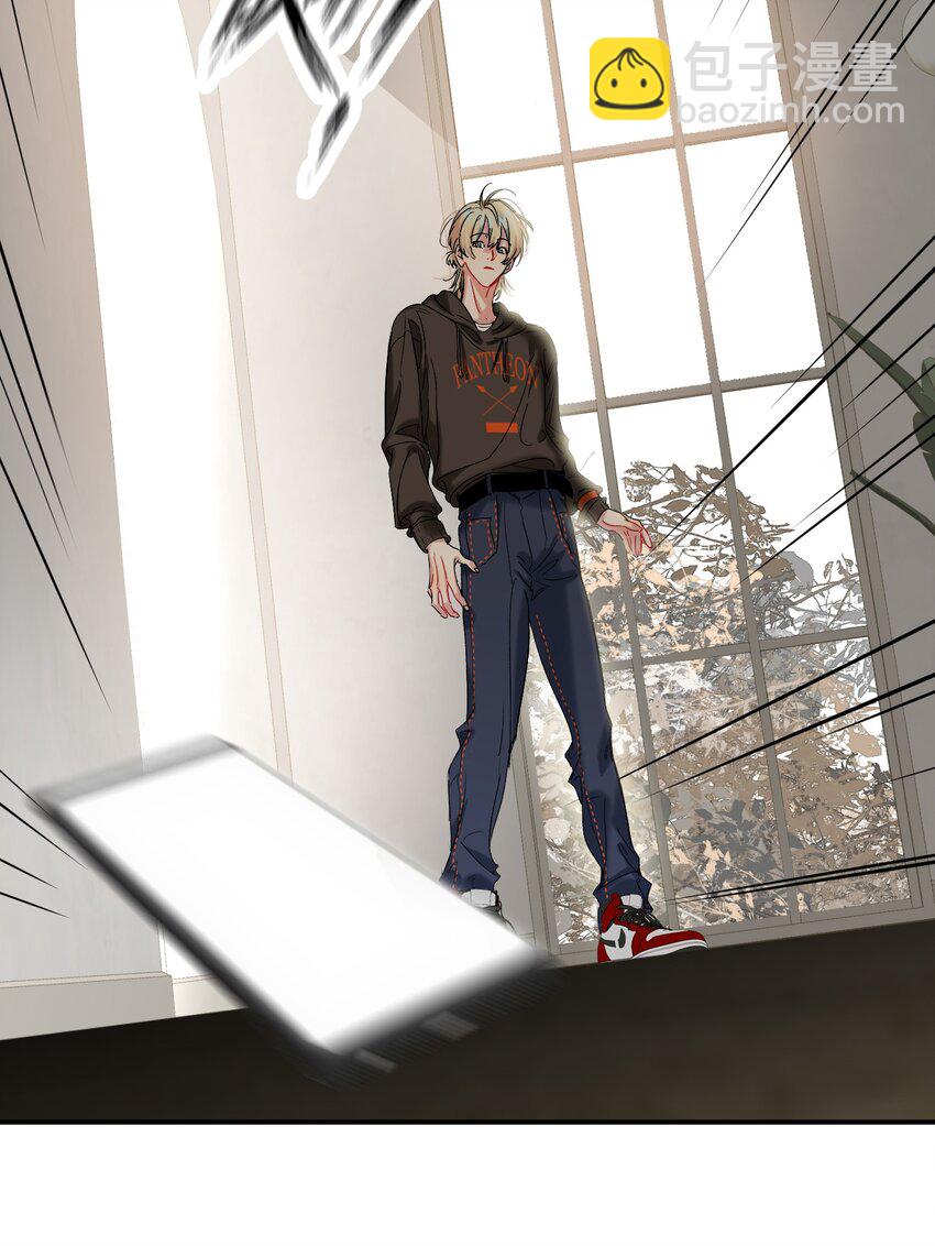 053 我错了-第54话