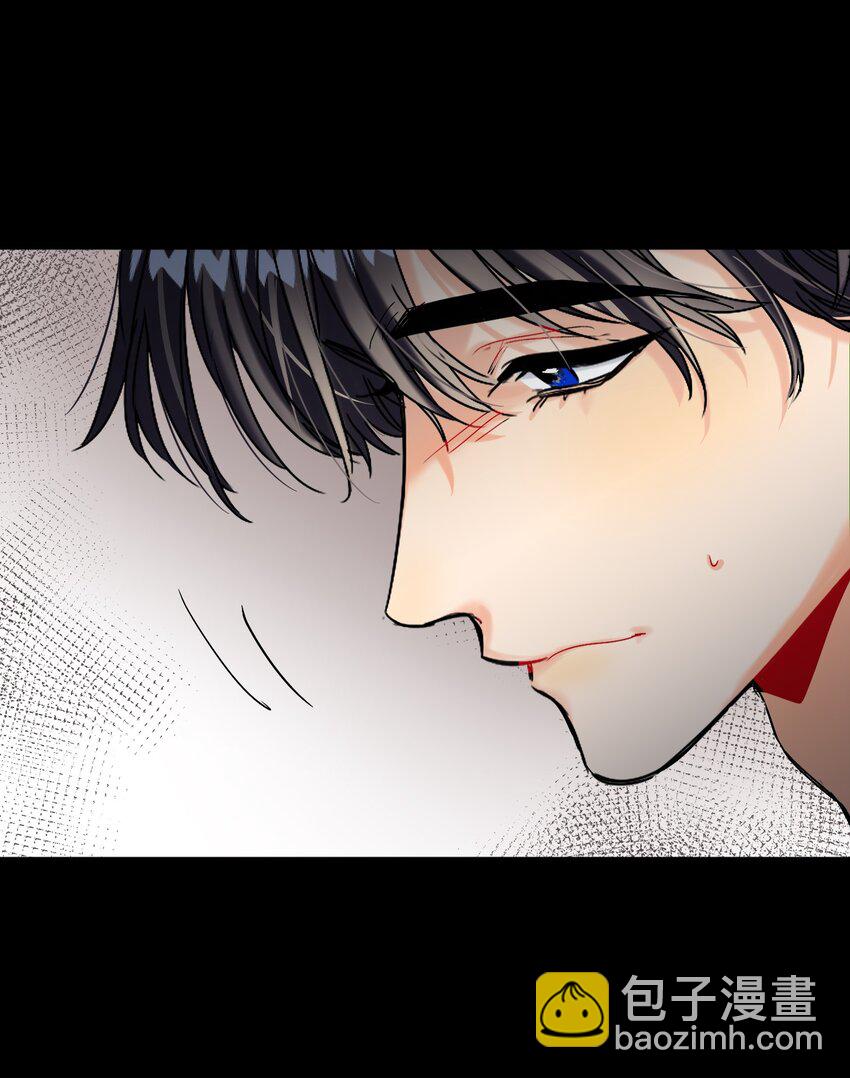 055 Hand Of God-第56话