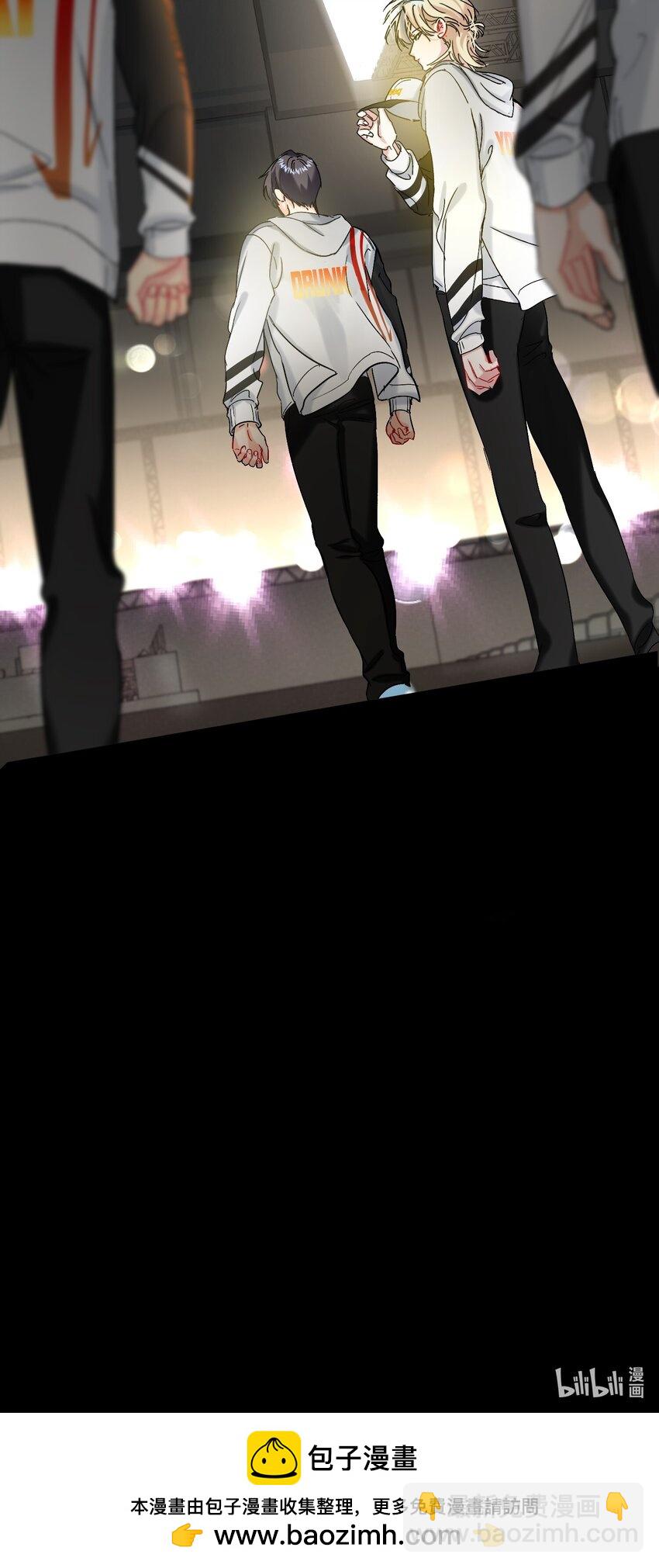 055 Hand Of God-第56话