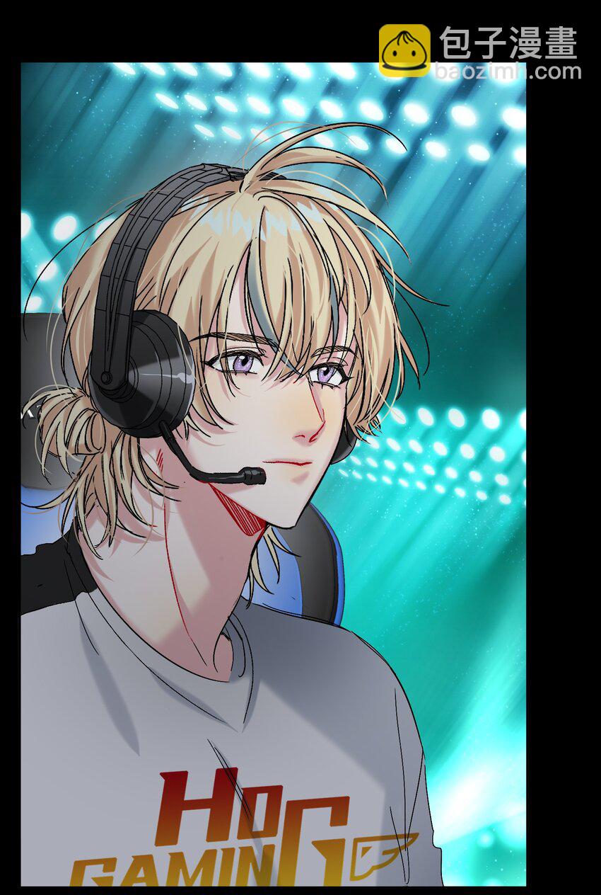 059 没有第二！-第60话