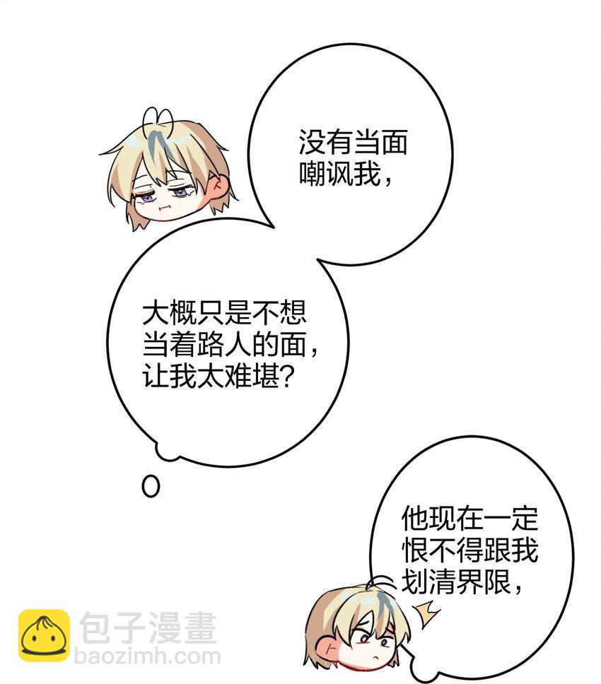 006 烫伤膏(1/2)-第6话