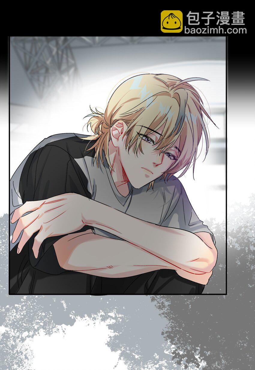 061 老将不死，薪火相承！(1/2)-第62话