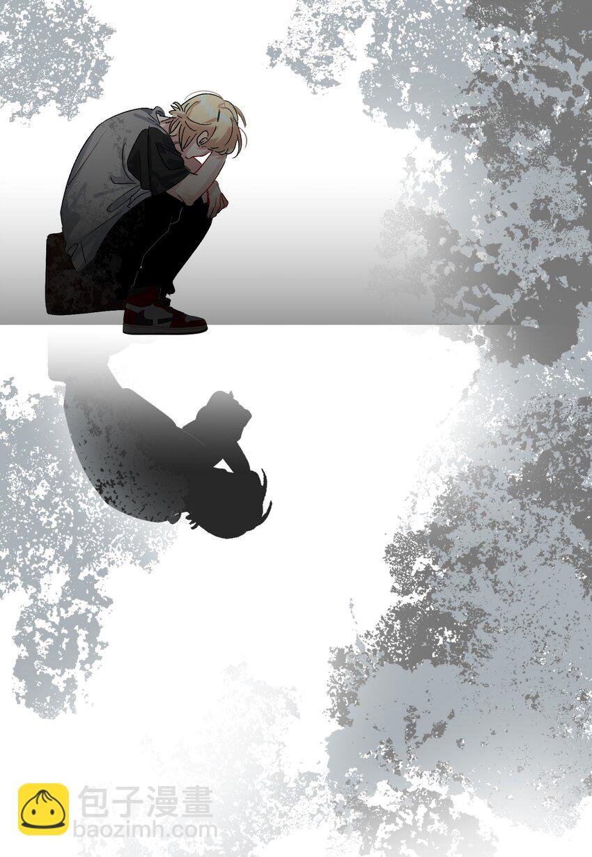 061 老将不死，薪火相承！(1/2)-第62话