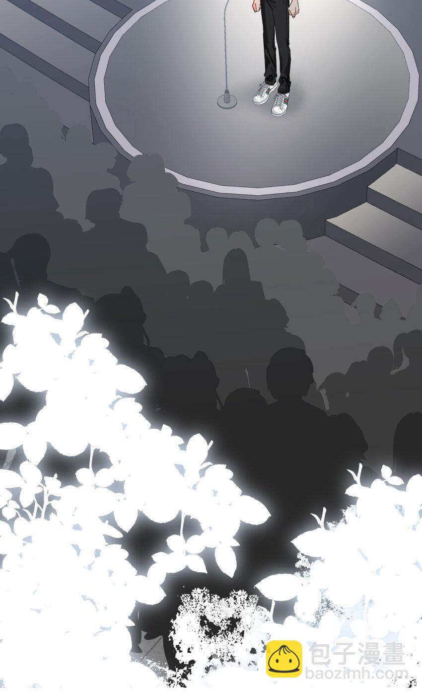 061 老将不死，薪火相承！(1/2)-第62话