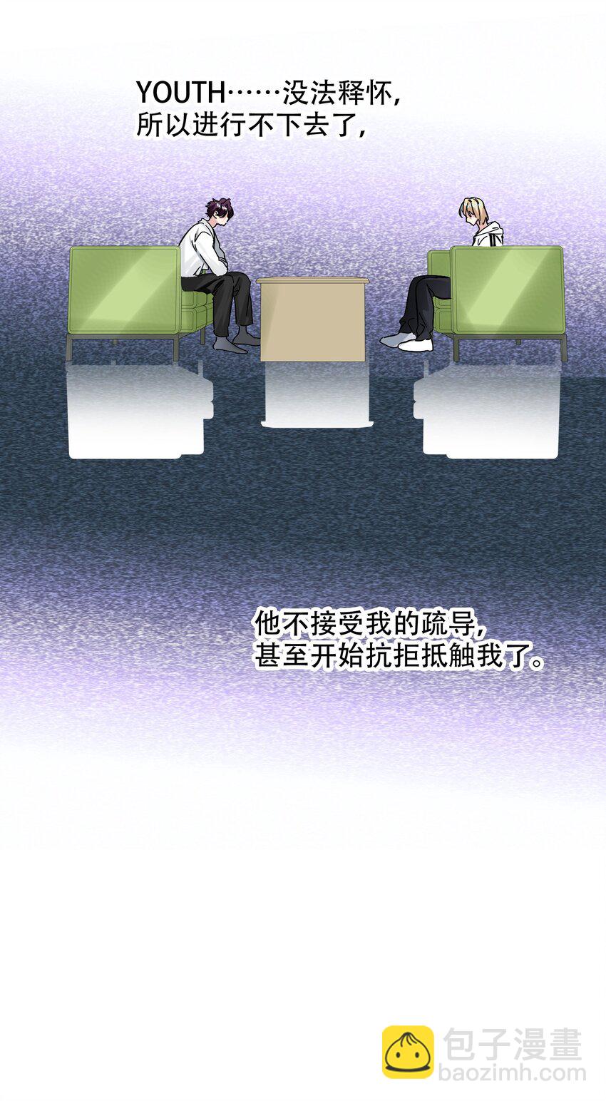 065 脱敏治疗(1/2)-第66话