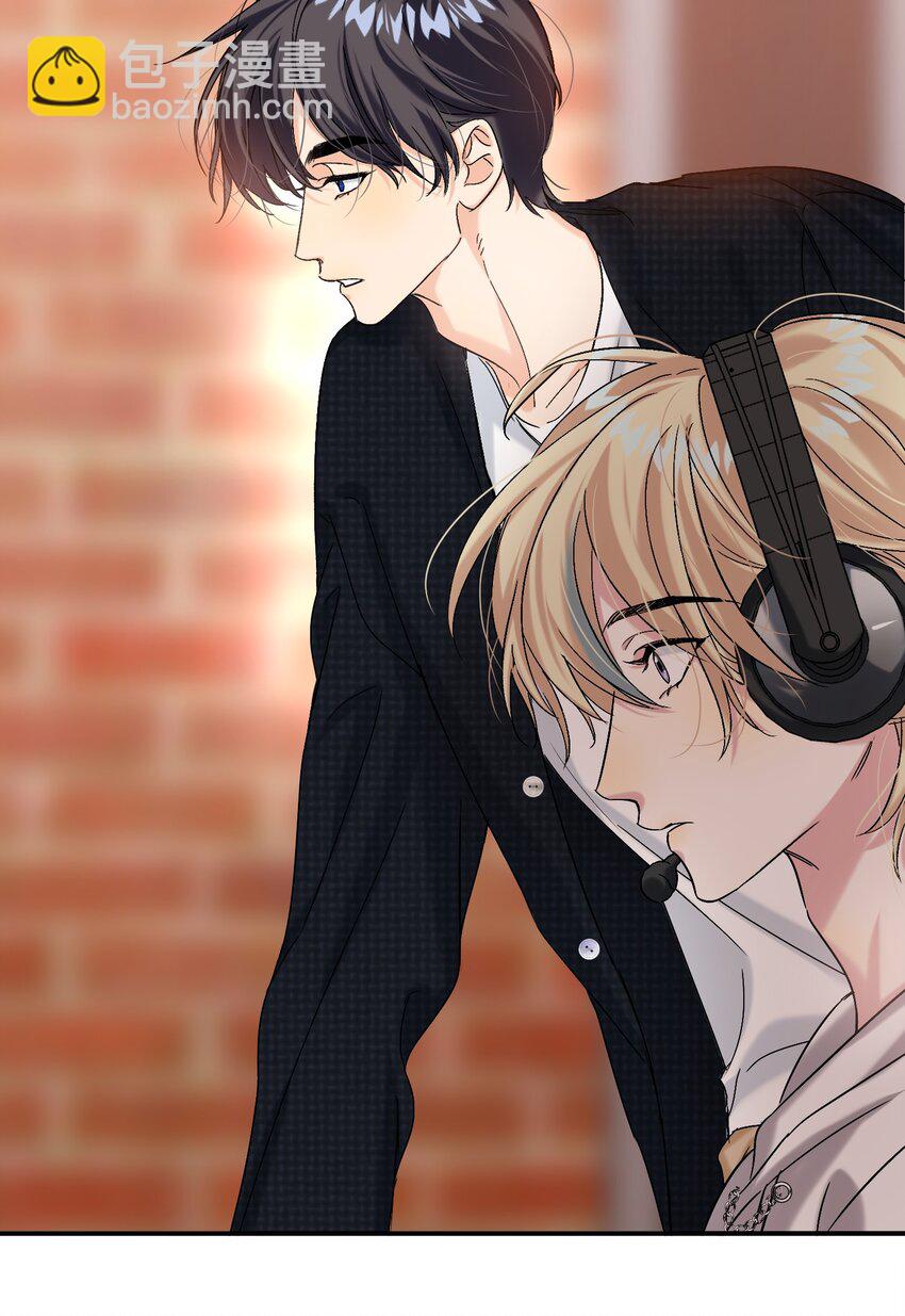 065 脱敏治疗(1/2)-第66话