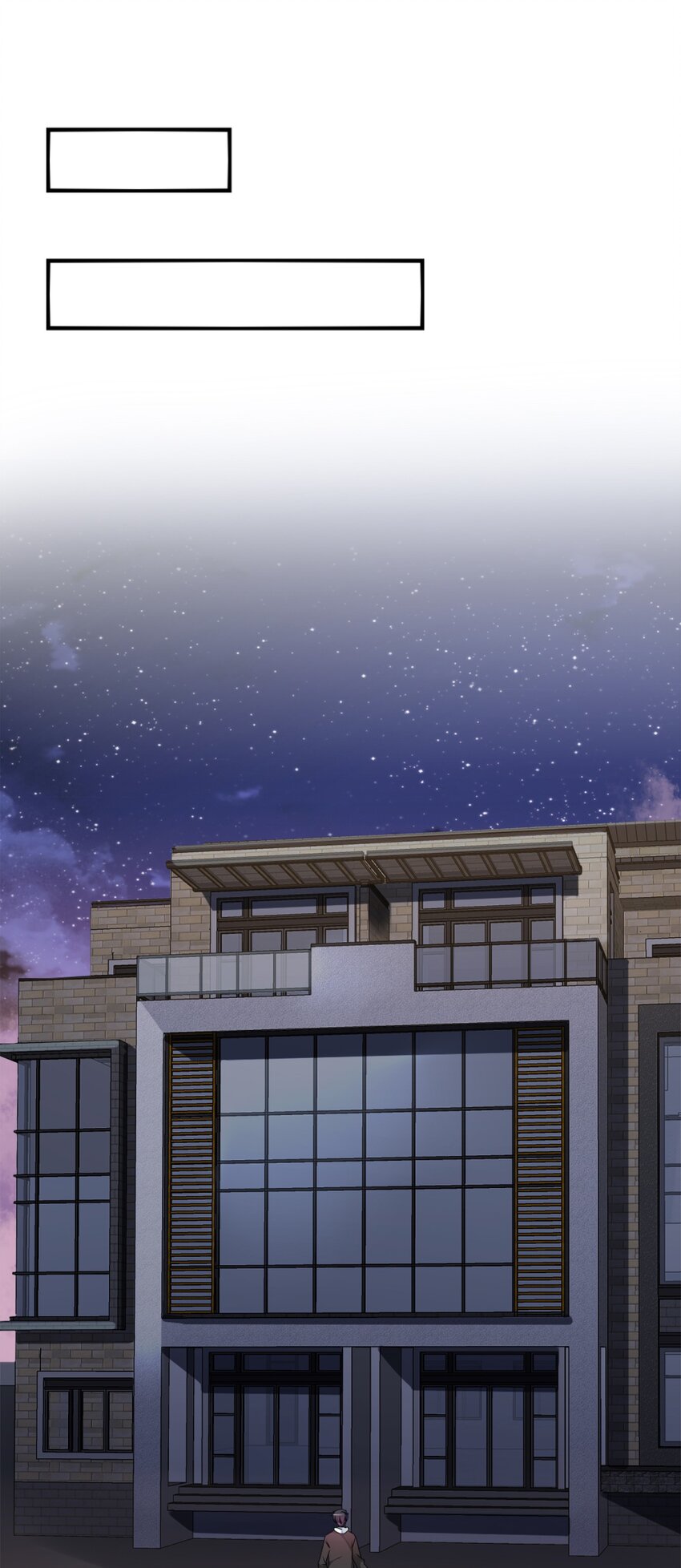 001 为了钱可以女装(1/2)-第2话