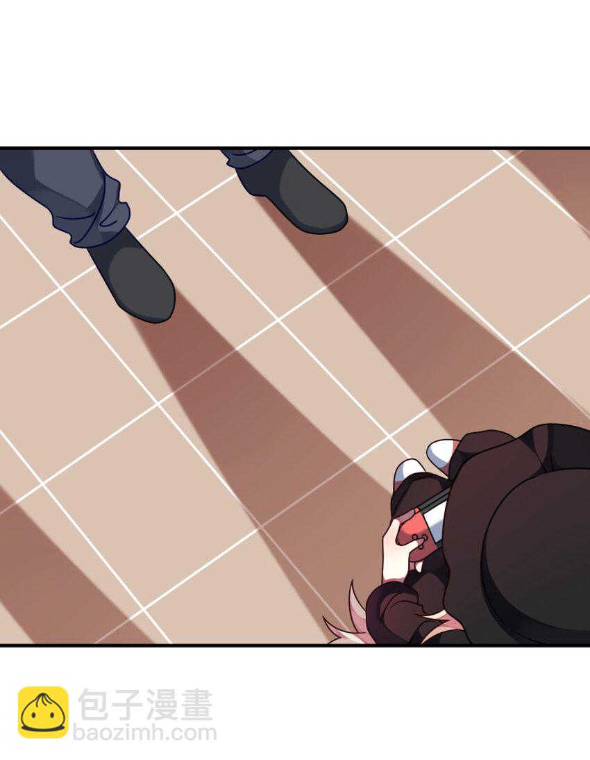 011 奇怪的走向(1/2)-第12话