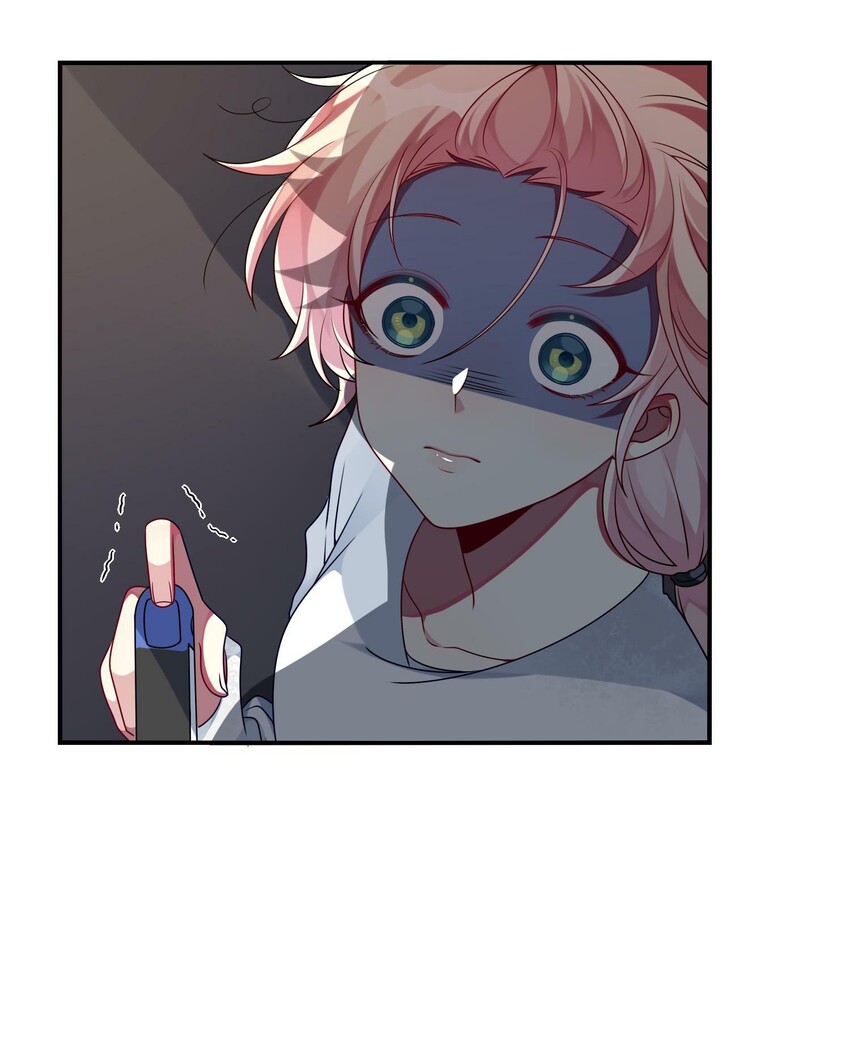 013 一起女装吧！(1/2)-第14话