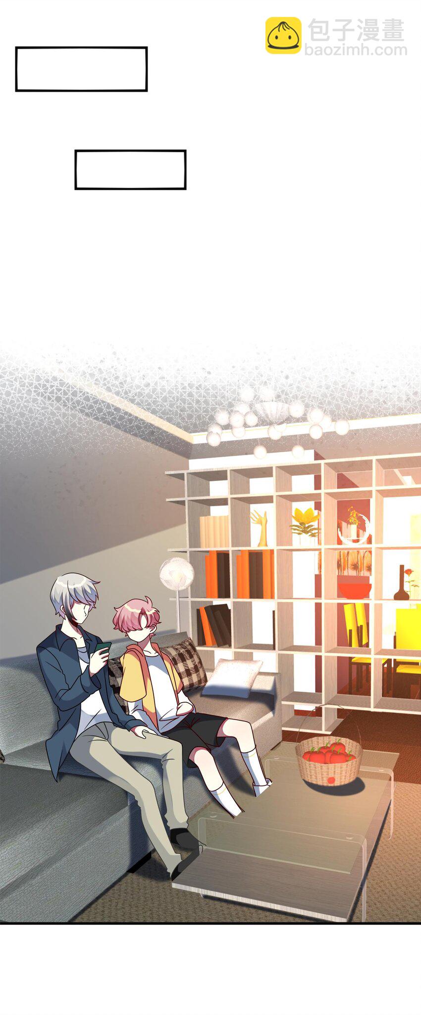 023 为了还债，什么都做得出！-第24话